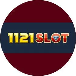 Aplikasi 1121slot Resmi dan Terpercaya di Android — ikon APK