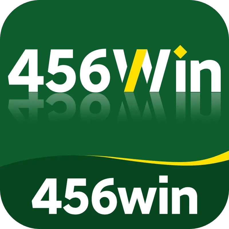 456win Terbaru: Download APK Resmi dan Aman — ikon APK
