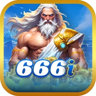 Aplikasi 666i Resmi dan Terpercaya di Android — ikon APK