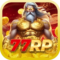 Aplikasi 77rp Resmi: Download dan Instalasi — ikon APK