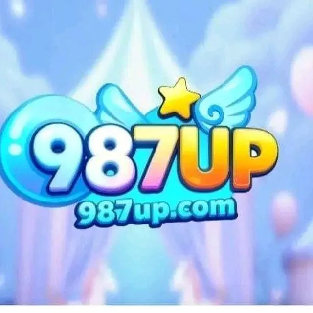 987up Terbaru: Download APK Resmi dan Aman — ikon APK