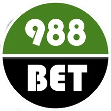 988bet Terbaru: Download APK Resmi dan Aman — ikon APK