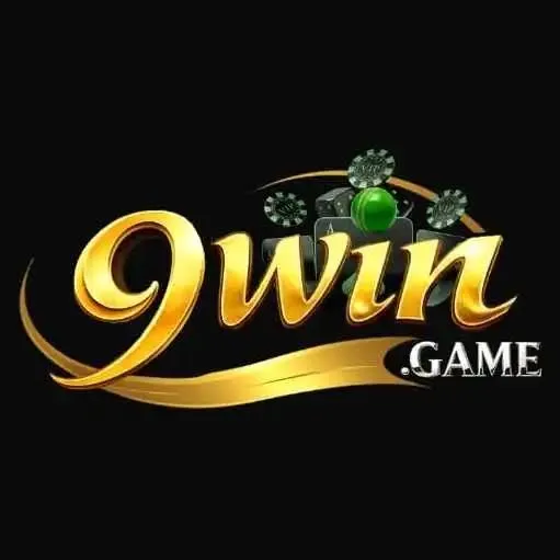 Aplikasi 9win Resmi: Download dan Instalasi — ikon APK