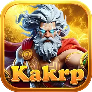 Kakrp Terbaru: Download APK Resmi dan Aman — ikon APK