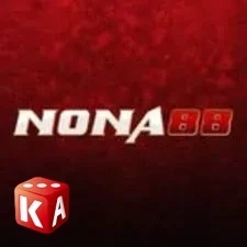 NONA88 Terbaru: Download APK Resmi dan Aman — ikon APK