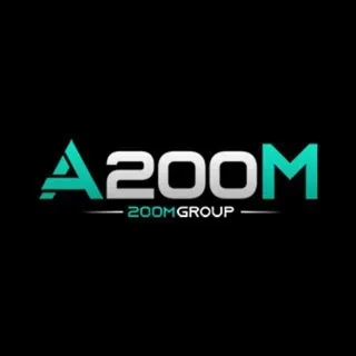 Aplikasi a200m Resmi dan Terpercaya di Android — ikon APK