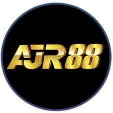 ajr88 Terbaru: Download APK Resmi dan Aman — ikon APK