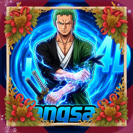 Aplikasi angsa4d Resmi dan Terpercaya di Android — ikon APK