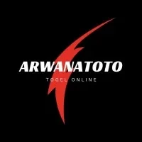 arwanatoto Terbaru: Download APK Resmi dan Aman — ikon APK