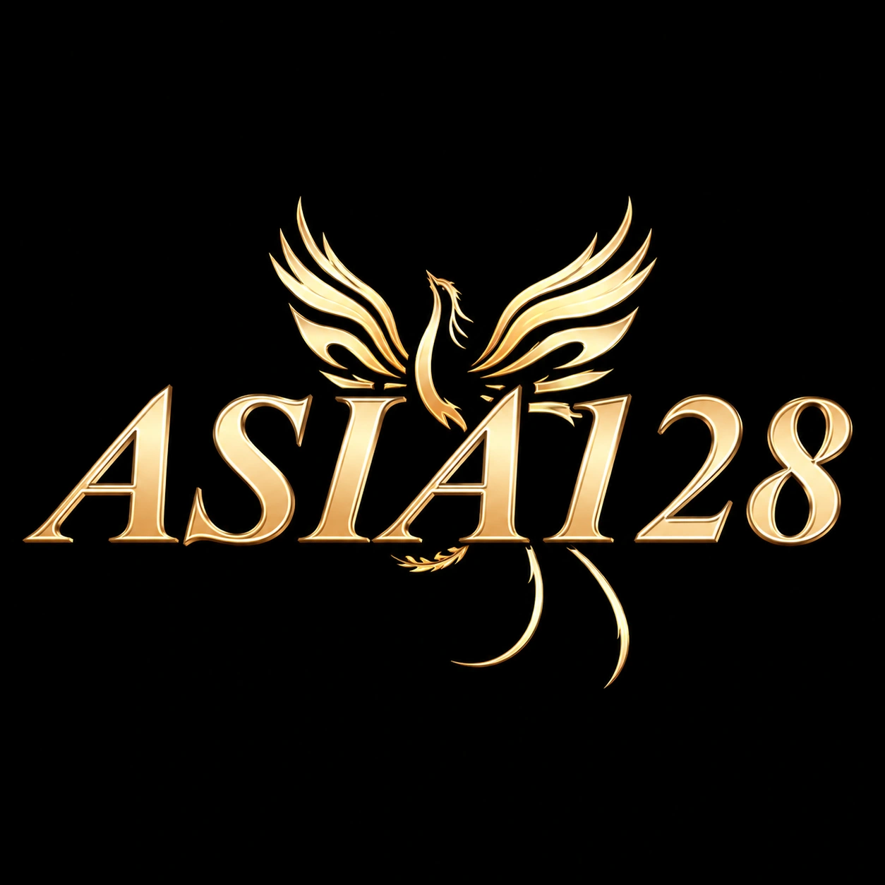 Aplikasi asia128 Resmi dan Terpercaya di Android — ikon APK