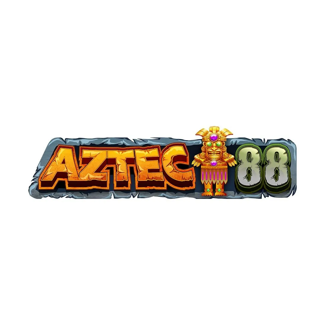 Aplikasi aztec88 Resmi dan Terpercaya di Android — ikon APK