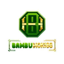 Aplikasi banbuhoki88 Resmi: Download dan Instalasi — ikon APK