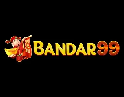 Aplikasi bandar99 Resmi dan Terpercaya di Android — ikon APK