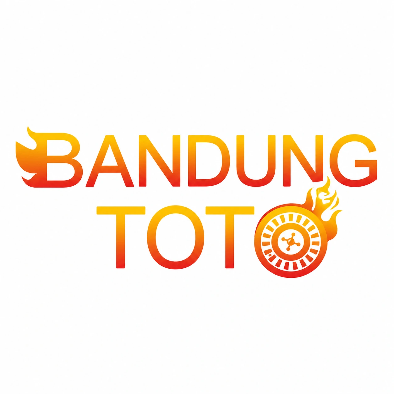 Aplikasi bandungtoto Resmi: Download dan Instalasi — ikon APK