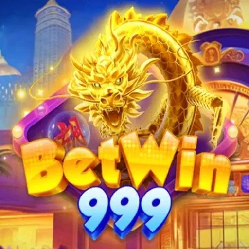 Aplikasi betwin999 Resmi dan Terpercaya di Android — ikon APK