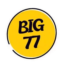 Aplikasi big77 Resmi: Download dan Instalasi — ikon APK