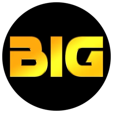 Aplikasi bighoki Resmi: Download dan Instalasi — ikon APK