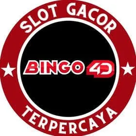 Aplikasi bingo4d Resmi: Download dan Instalasi — ikon APK