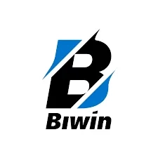 Aplikasi biwin Resmi: Download dan Instalasi — ikon APK