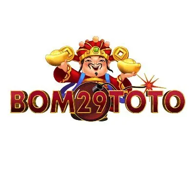 Aplikasi bomtoto Resmi dan Terpercaya di Android — ikon APK
