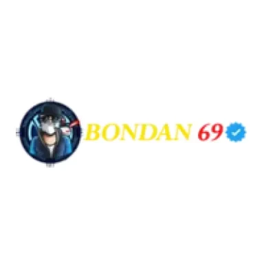 Aplikasi bondan69 Resmi: Download dan Instalasi — ikon APK