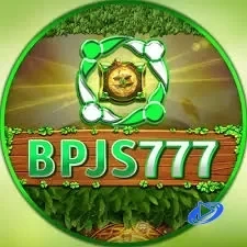 Aplikasi bpjs777 Resmi dan Terpercaya di Android — ikon APK