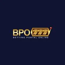 Aplikasi bpo777 Resmi: Download dan Instalasi — ikon APK