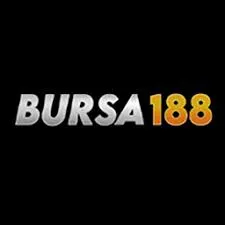 bursa188 Terbaru: Download APK Resmi dan Aman — ikon APK