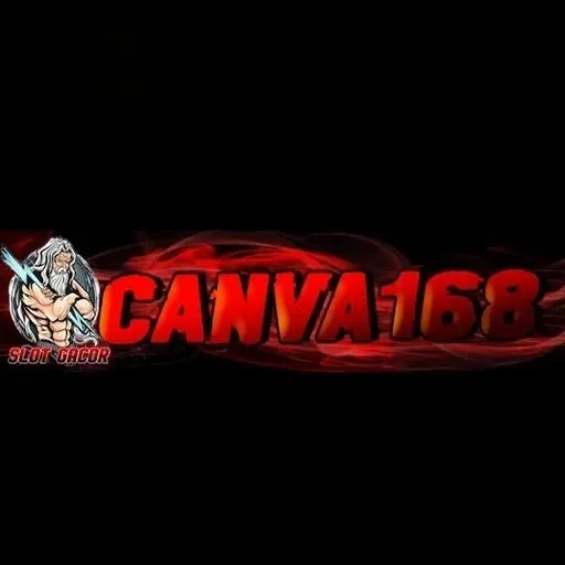 canva168 Terbaru: Download APK Resmi dan Aman — ikon APK