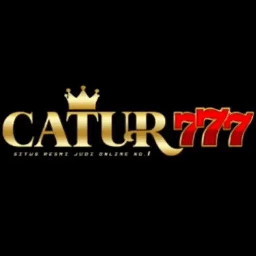 Aplikasi catur777 Resmi dan Terpercaya di Android — ikon APK