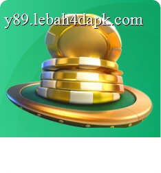 Aplikasi deposit42 Resmi: Download dan Instalasi — ikon APK