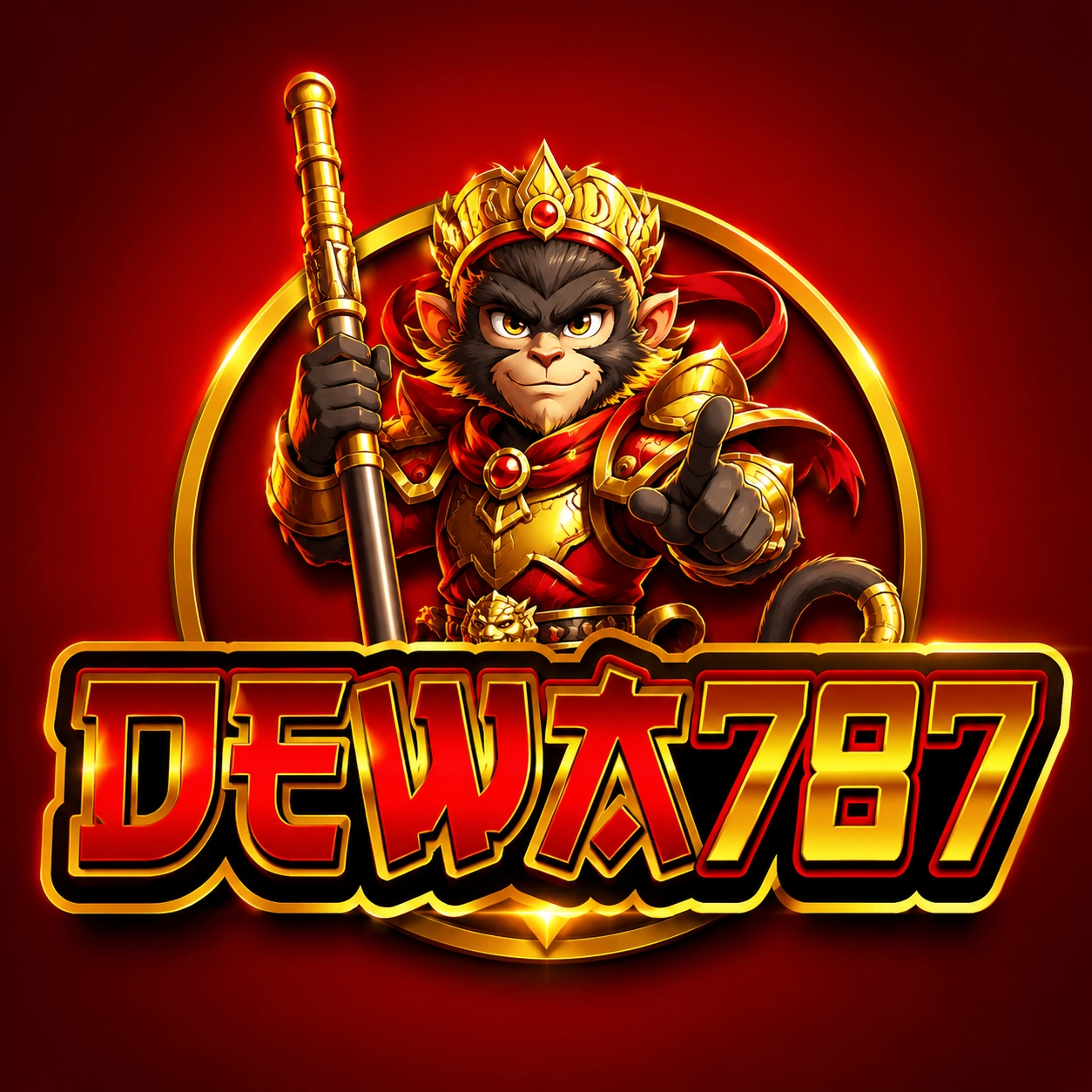 dewa787 Terbaru: Download APK Resmi dan Aman — ikon APK