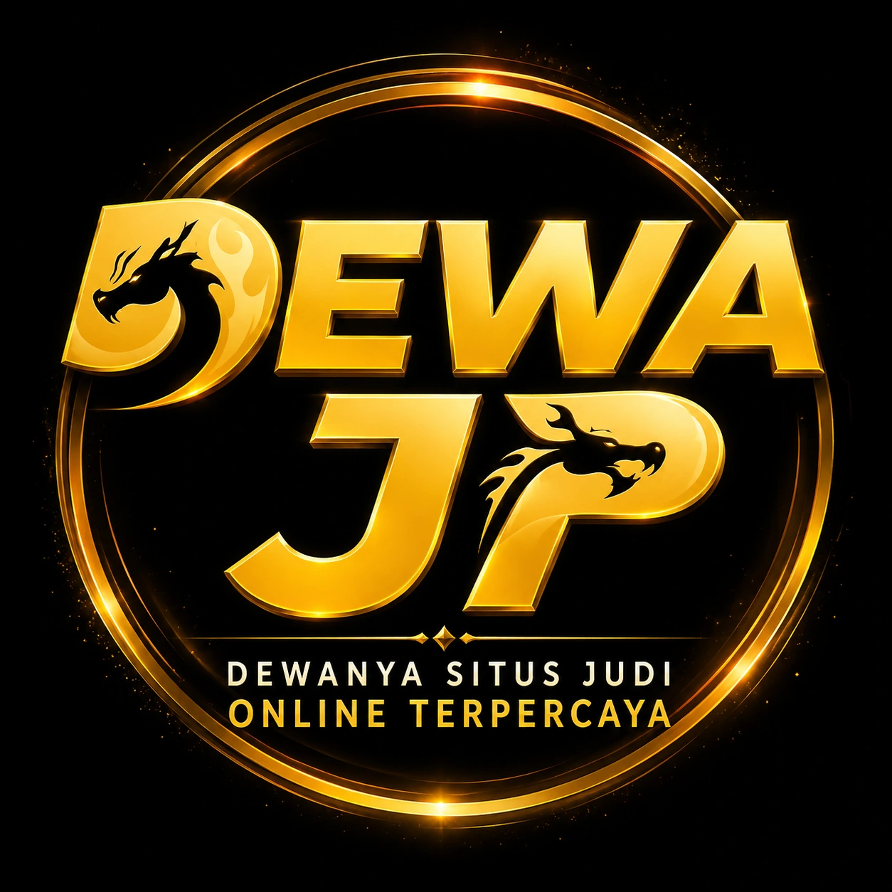 dewajp Terbaru: Download APK Resmi dan Aman — ikon APK