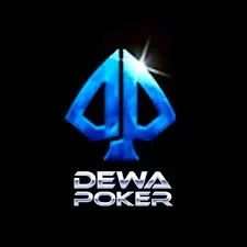 dewapoker Terbaru: Download APK Resmi dan Aman — ikon APK
