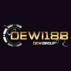 Aplikasi dewi188 Resmi dan Terpercaya di Android — ikon APK