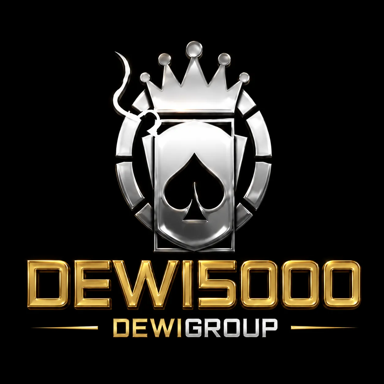 dewi5000 Terbaru: Download APK Resmi dan Aman — ikon APK