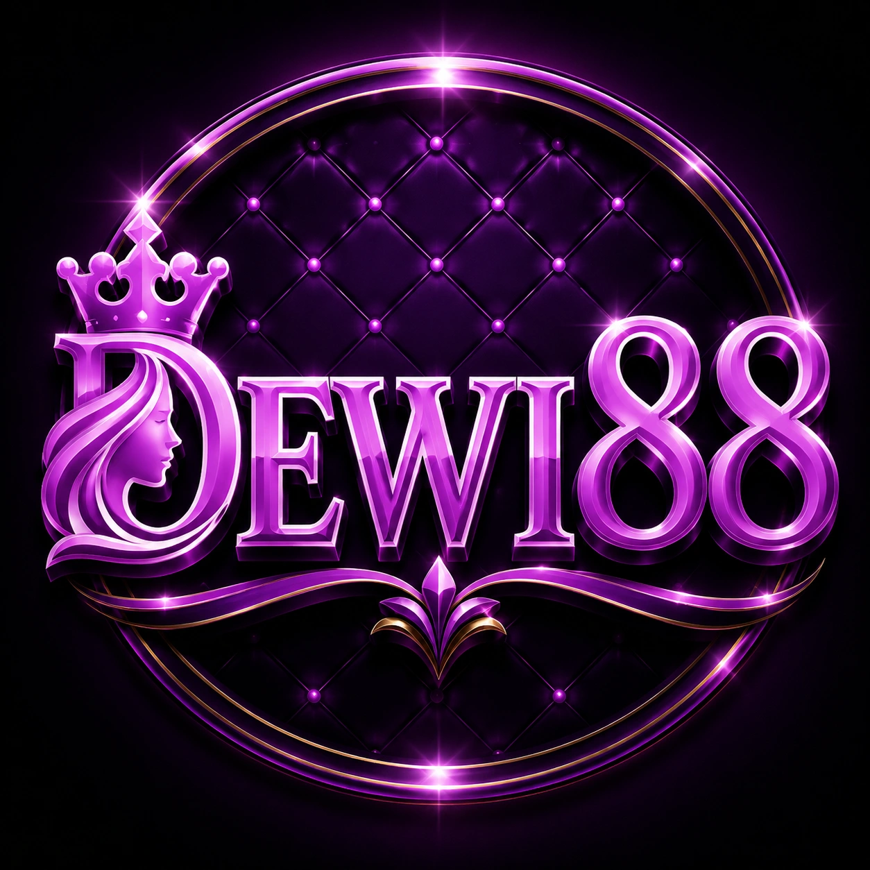 dewi88 Terbaru: Download APK Resmi dan Aman — ikon APK