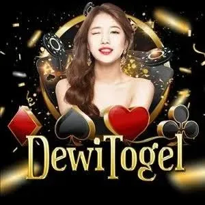 dewitogel Terbaru: Download APK Resmi dan Aman — ikon APK