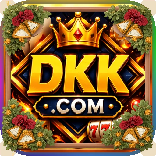 dkk Terbaru: Download APK Resmi dan Aman — ikon APK