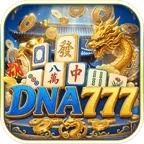 Aplikasi dna777 Resmi: Download dan Instalasi — ikon APK