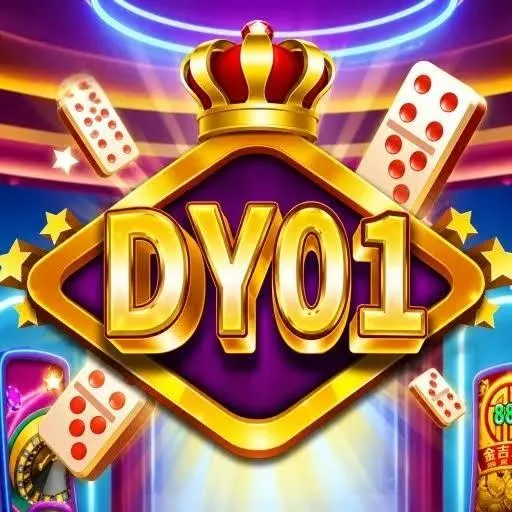 Aplikasi dyo1 Resmi: Download dan Instalasi — ikon APK