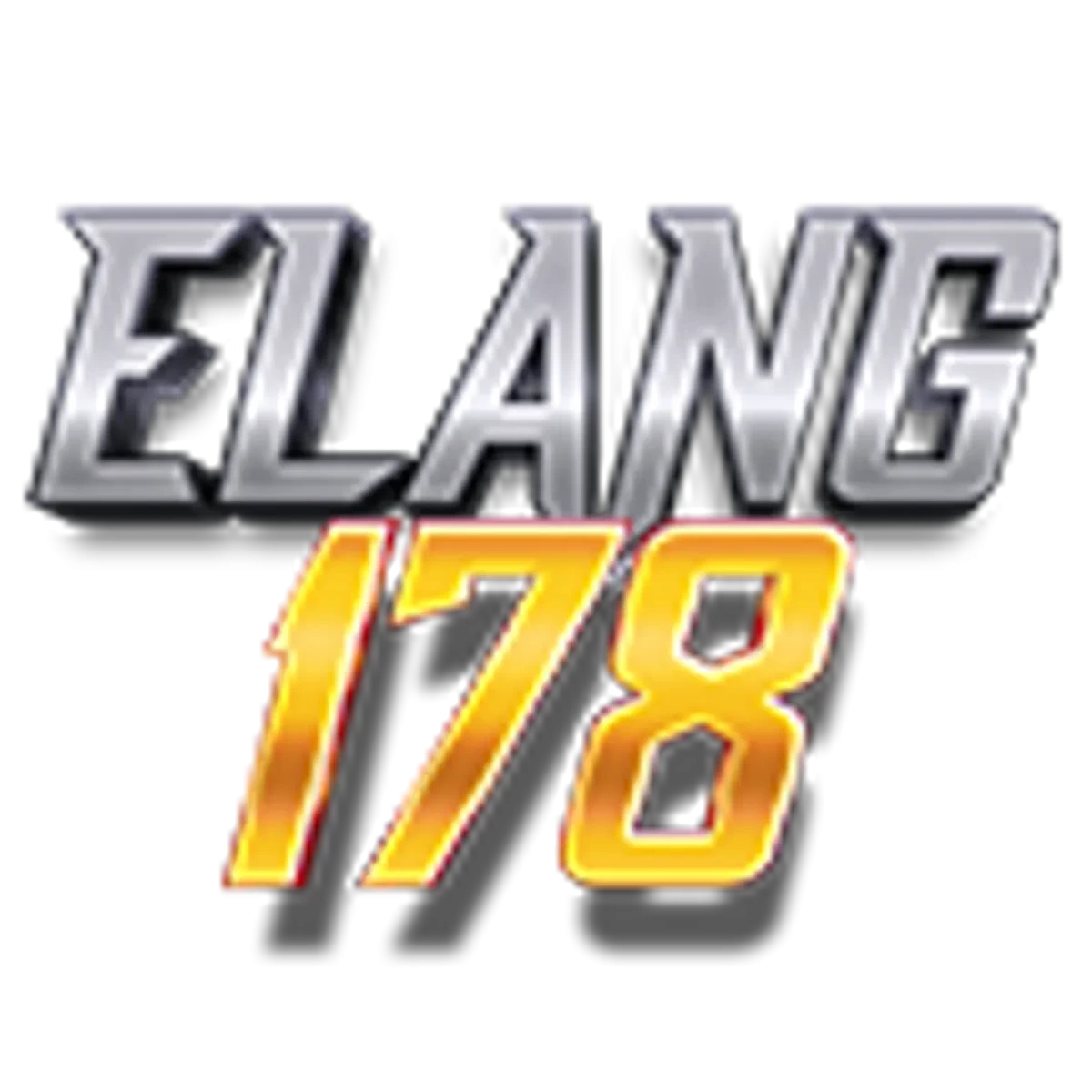 Aplikasi elang178 Resmi dan Terpercaya di Android — ikon APK