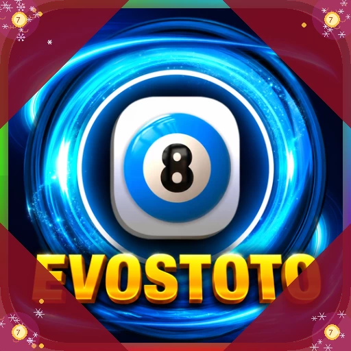 evostoto Terbaru: Download APK Resmi dan Aman — ikon APK