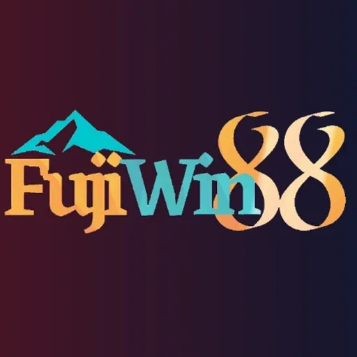 Aplikasi fujiwin88 Resmi: Download dan Instalasi — ikon APK