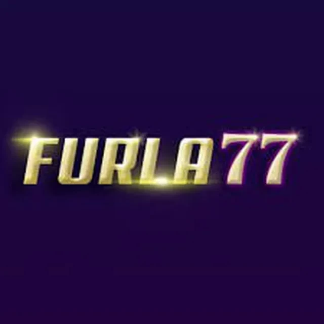 furla77 Terbaru: Download APK Resmi dan Aman — ikon APK