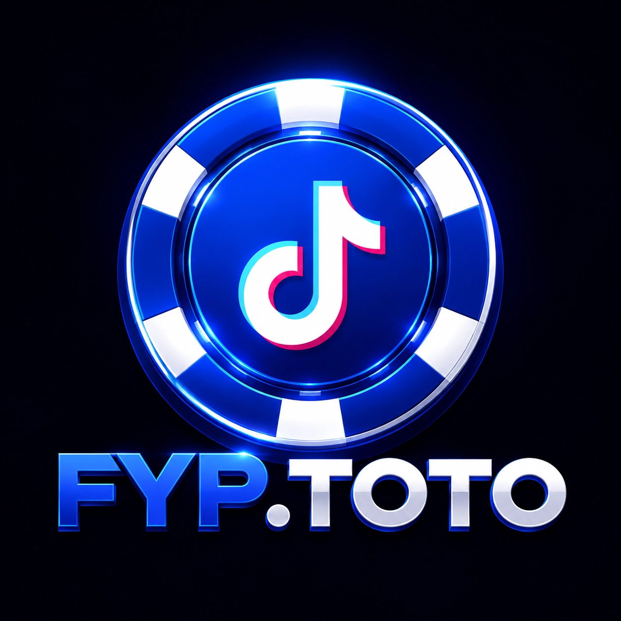 Aplikasi fyptoto Resmi dan Terpercaya di Android — ikon APK