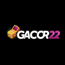Aplikasi gacor22 Resmi: Download dan Instalasi — ikon APK