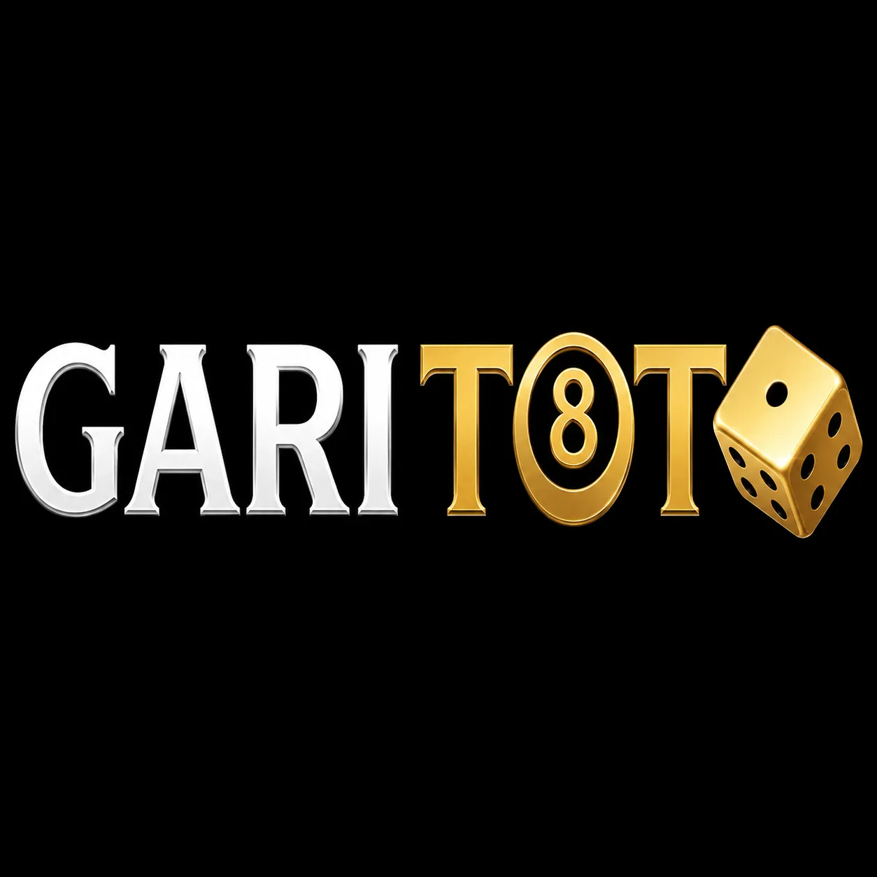 garitoto Terbaru: Download APK Resmi dan Aman — ikon APK
