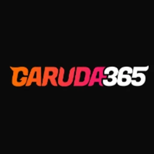Aplikasi garuda365 Resmi dan Terpercaya di Android — ikon APK