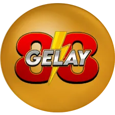 Aplikasi gelay88 Resmi: Download dan Instalasi — ikon APK